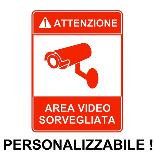 Adesivo vinile area - vinile,