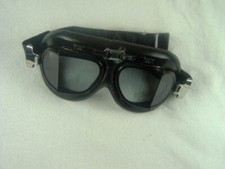 Occhiali da vista nostalgia