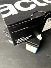 trigger flash trasmettitore