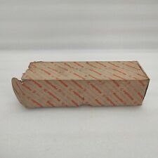 WEIDMÜLLER 1113861001 RSM