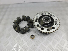 SUPPORTO E CORONA KAWASAKI ZR-7 750 1999 2000