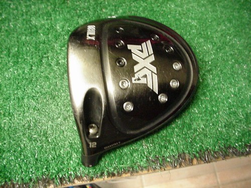 Left hand gen1 pxg - gen1, lx