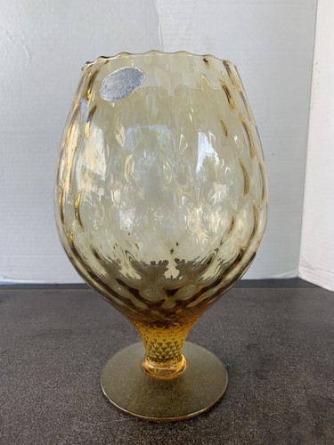 Vaso creazione vintage vimax - vaso,