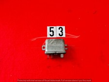 5180 24V TELERUTTORE RELE'