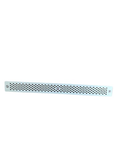Supporto porta accesso ram - supporto,
