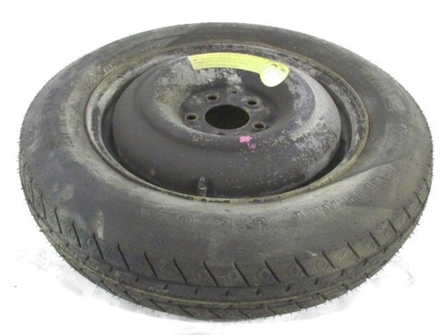 534ab334aa ruotino scorta - di,