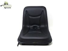 Sedile universale per trattore