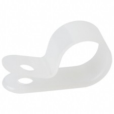 Panduit CCH31-S10-C Morsetto