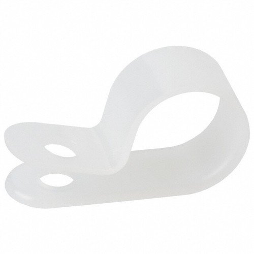 Panduit cch62 s10 morsetto - panduit,