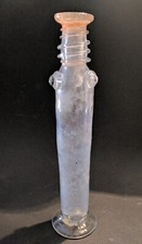 Vetro di Murano Antica Roma