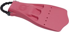 Pinne jet Scubapro con