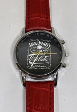 Orologio da polso vintage Jack