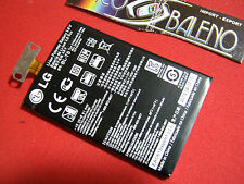 BATTERIA ORIGINALE DA 2100MAH