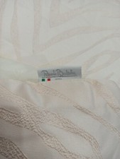 PIUMONE MATRIMONIALE RENATO BALESTRA (con busta sottovuoto)