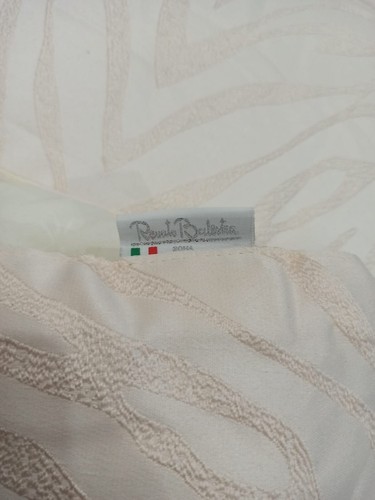 Piumone matrimoniale renato - piumone,