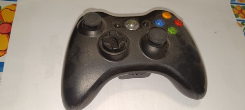 Joystick xbox 360 - joystick,