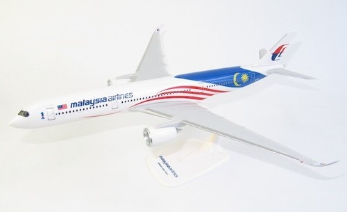 Malaysia airlines airbus - malaysia,