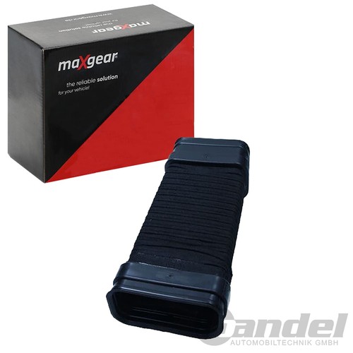 Maxgear tubo aspirazione - maxgear,