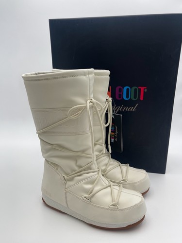Moon boot stivali - moon,