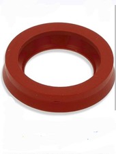 1 Guarnizione Sotto Serbatoio