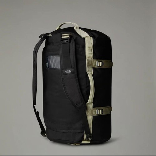 The north face gilman borsone - north,