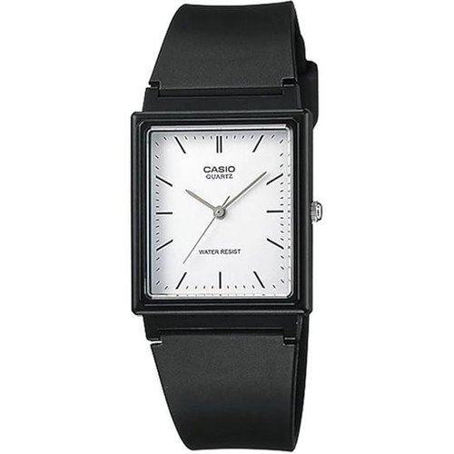 Orologio casio 7e - orologio,