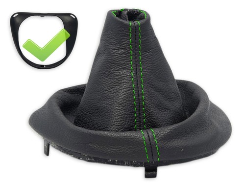 Per renault mascott 2004 - per, 2004-2010