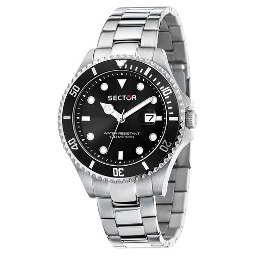 Orologio sector 230 - orologio,
