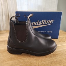 Blundstone Original 500