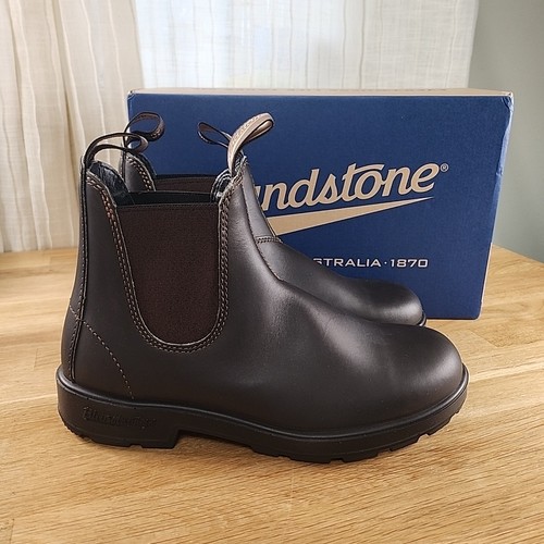 Stivali blundstone originali - stivali,