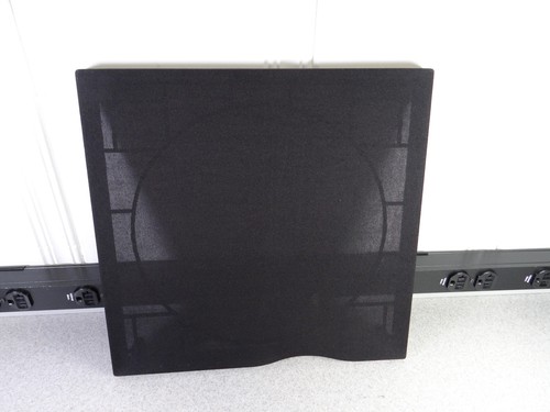 Cover griglia altoparlante - cover,