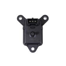 Sensore di Pressione