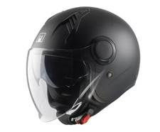 Casco scooter mph demi - casco,