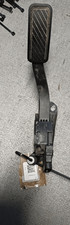 1708164 Pedale acceleratore