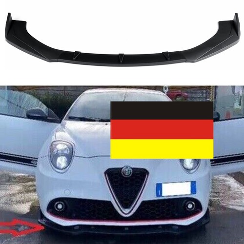 Per alfa romeo mito nero - alfa,