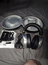 Cuffie Hifiman He400se con