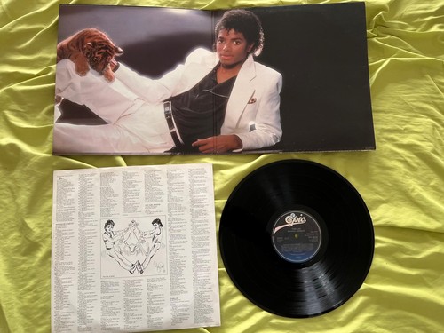 Michael jackson - jackson,