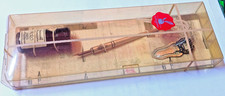 PENNA STILOGRAFICA IN STAPPO