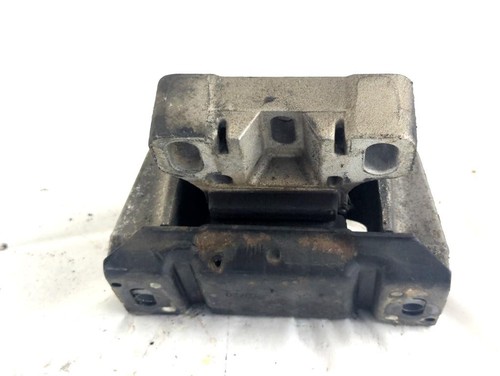 1j0199555 supporto motore - supporto,