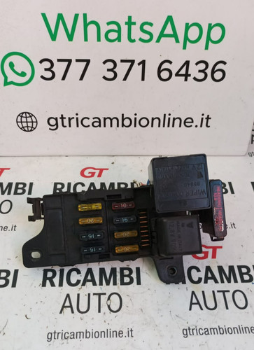 Piaggio porter motore - porter,