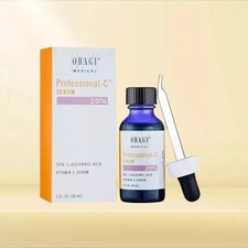 Obagi Professional-C siero 20%