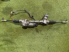 SCATOLA GUIDA STERZO ELETTRICA VOLKSWAGEN T-ROC 1.0 TSI 2023 5Q1423051BR