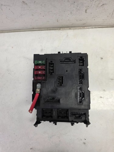Modulo comando corpo smart - comando,