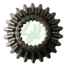 CORONA MOTOCOLTIVATORE