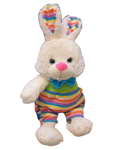 Magomora peluche coniglio - magomora,