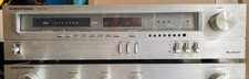 Sintonizzatore grundig t3000 - sintonizzatore,