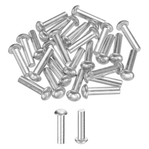 30pcs testa brazier - 30pcs,