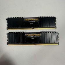 Corsair Vengeance LPX 16GB