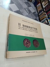 Francesco Sapio Vitrano   IL