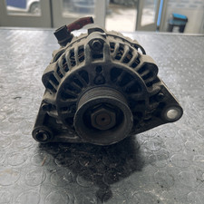 1071418 Alternatore FORD